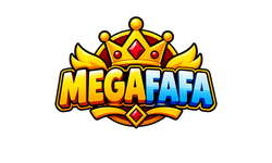 situs slot indo